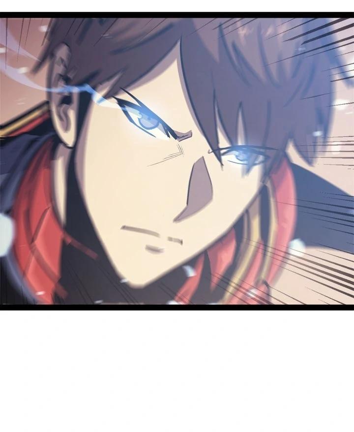 Read The Max Level Returner EN Manga Online