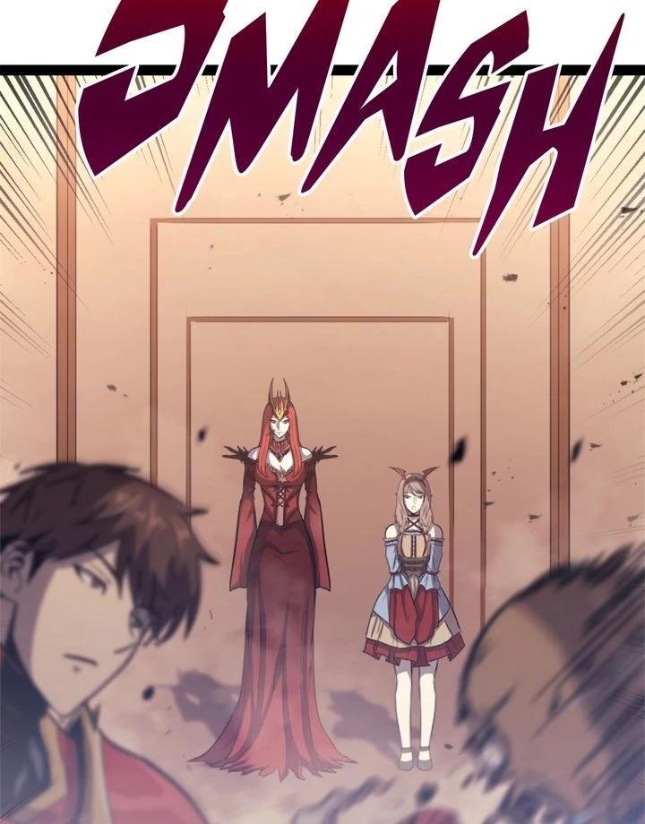 Read The Max Level Returner EN Manga Online