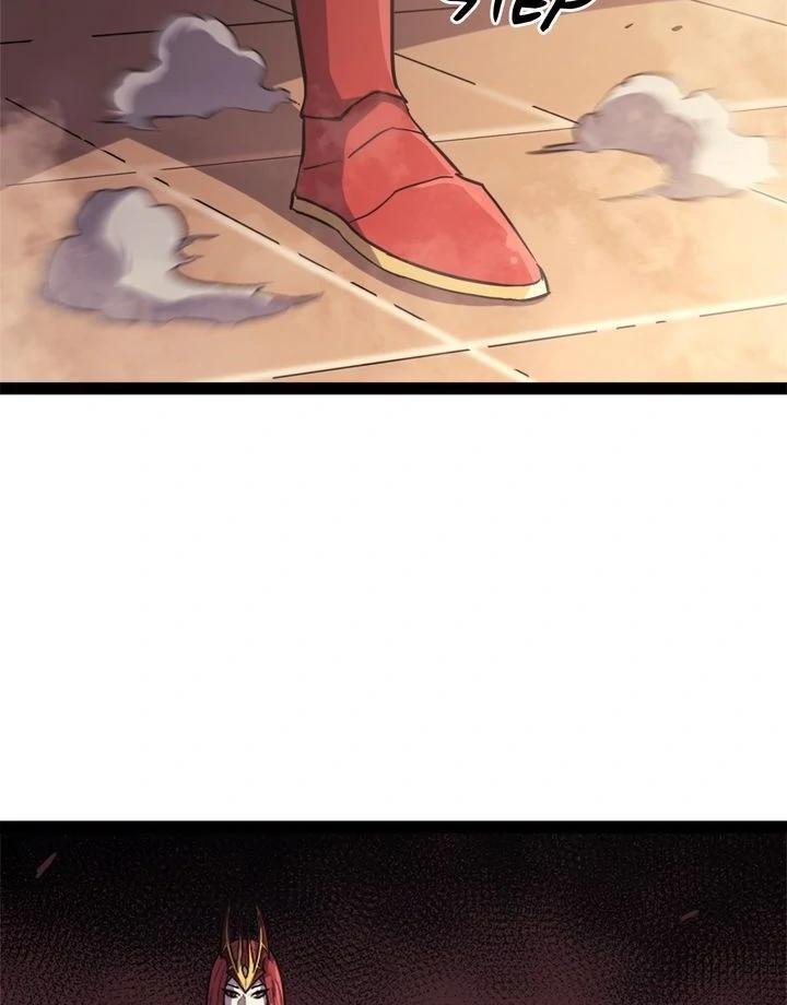 Read The Max Level Returner EN Manga Online