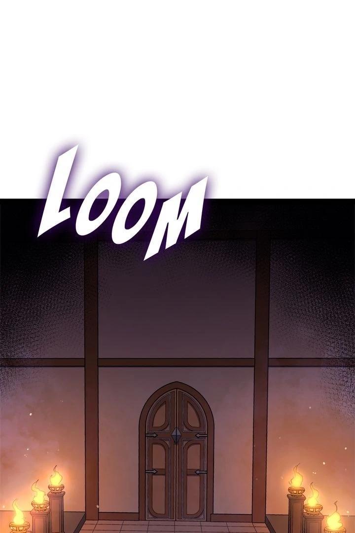 Read The Max Level Returner EN Manga Online