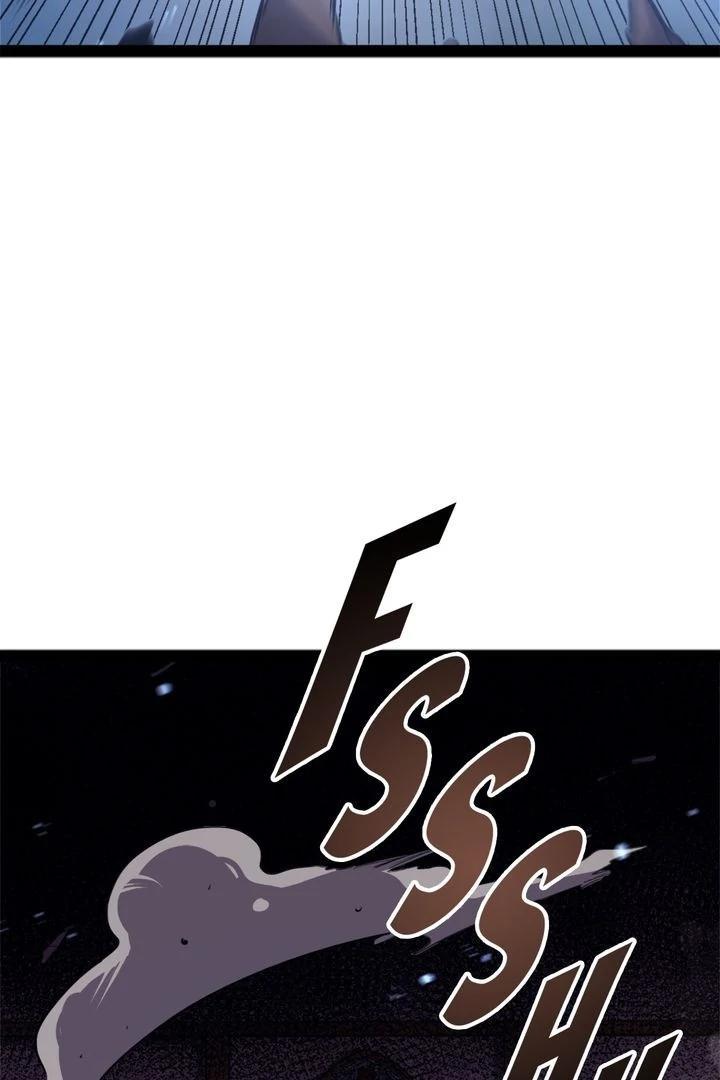 Read The Max Level Returner EN Manga Online