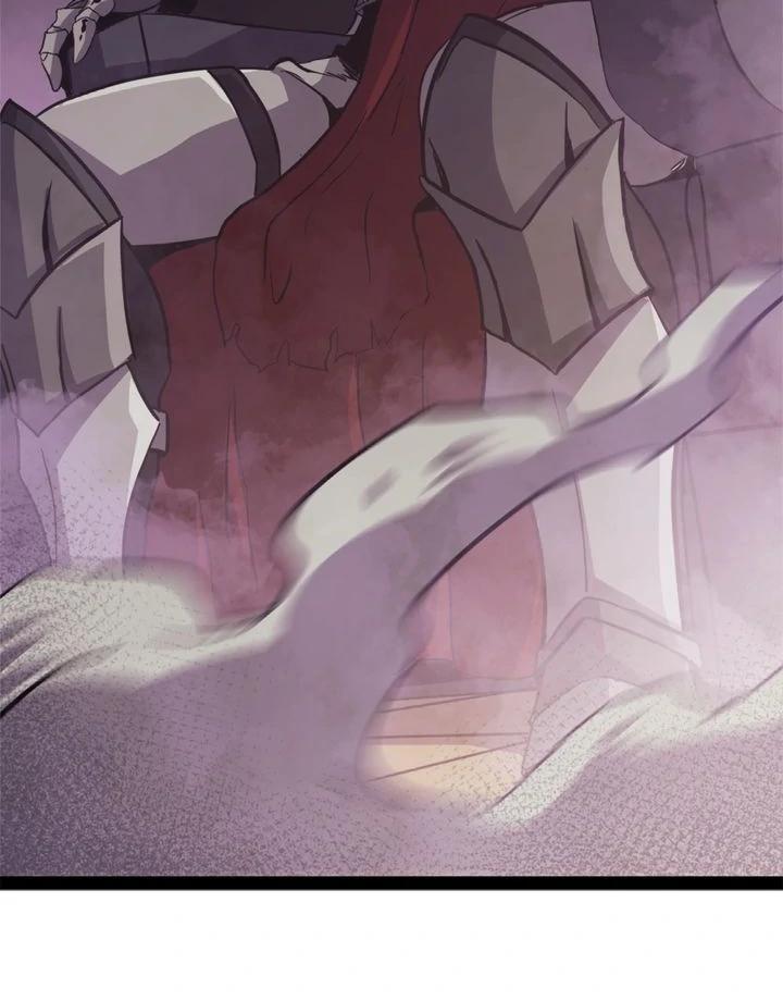 Read The Max Level Returner EN Manga Online