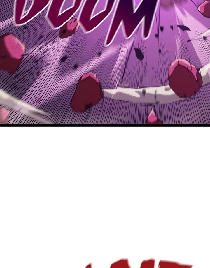 Read The Max Level Returner EN Manga Online