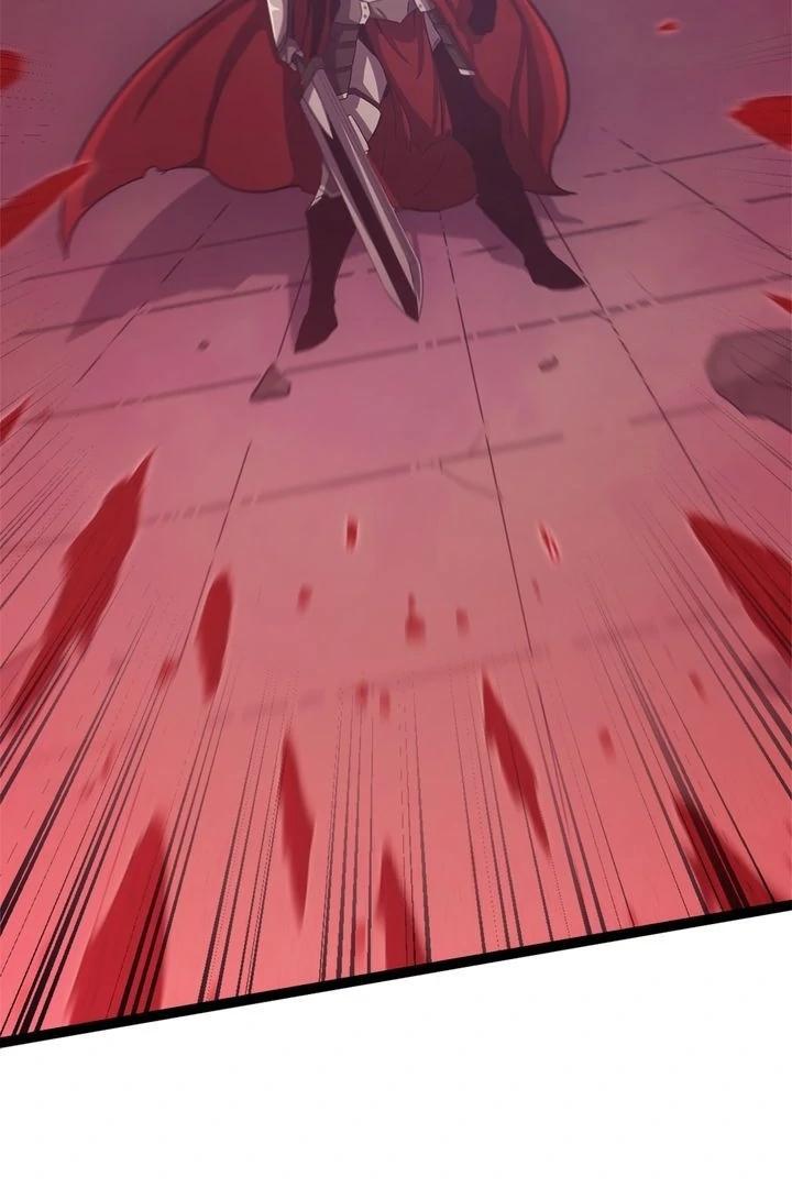 Read The Max Level Returner EN Manga Online