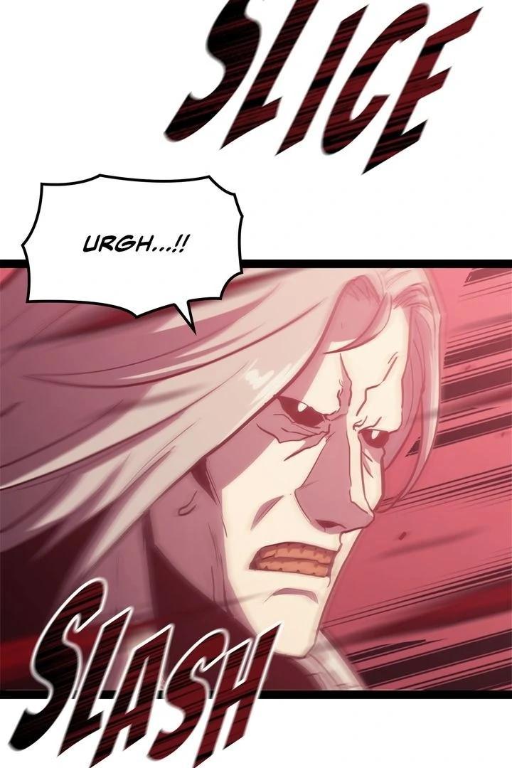 Read The Max Level Returner EN Manga Online