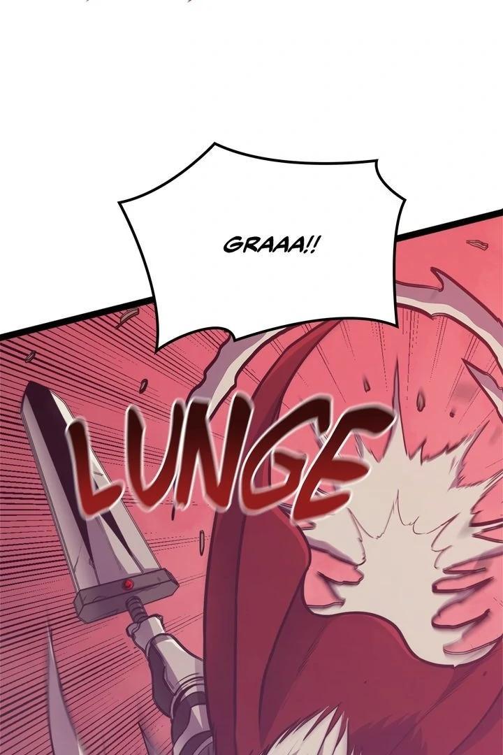 Read The Max Level Returner EN Manga Online
