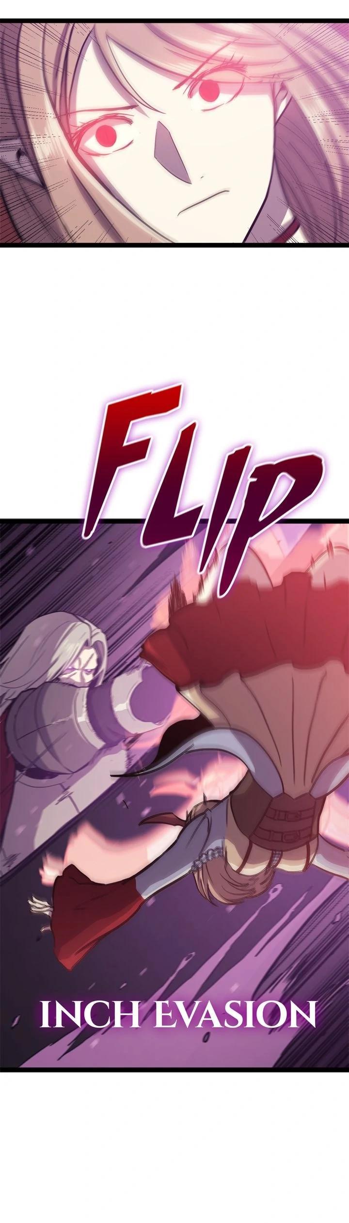 Read The Max Level Returner EN Manga Online