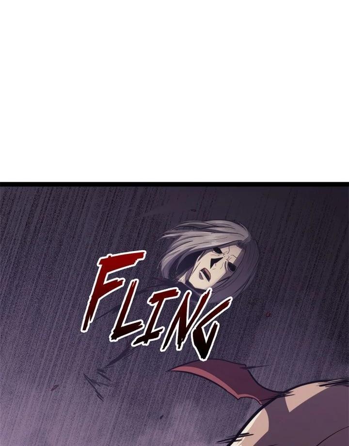 Read The Max Level Returner EN Manga Online