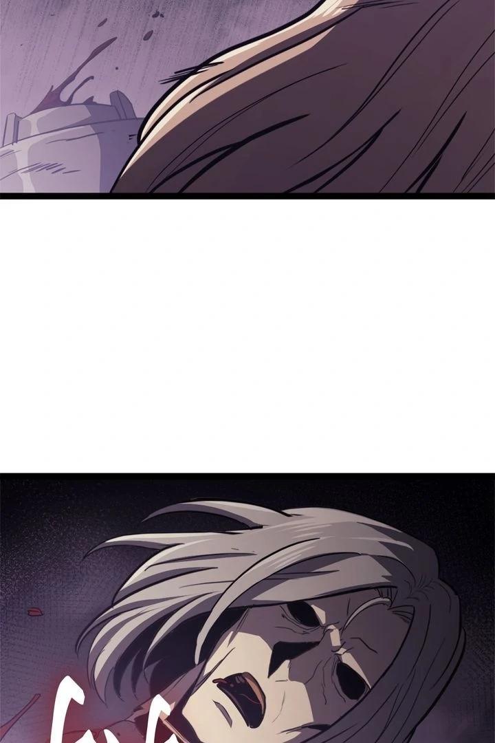 Read The Max Level Returner EN Manga Online