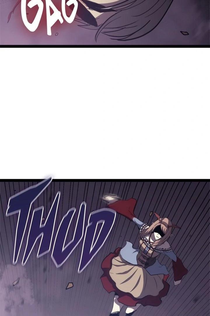 Read The Max Level Returner EN Manga Online