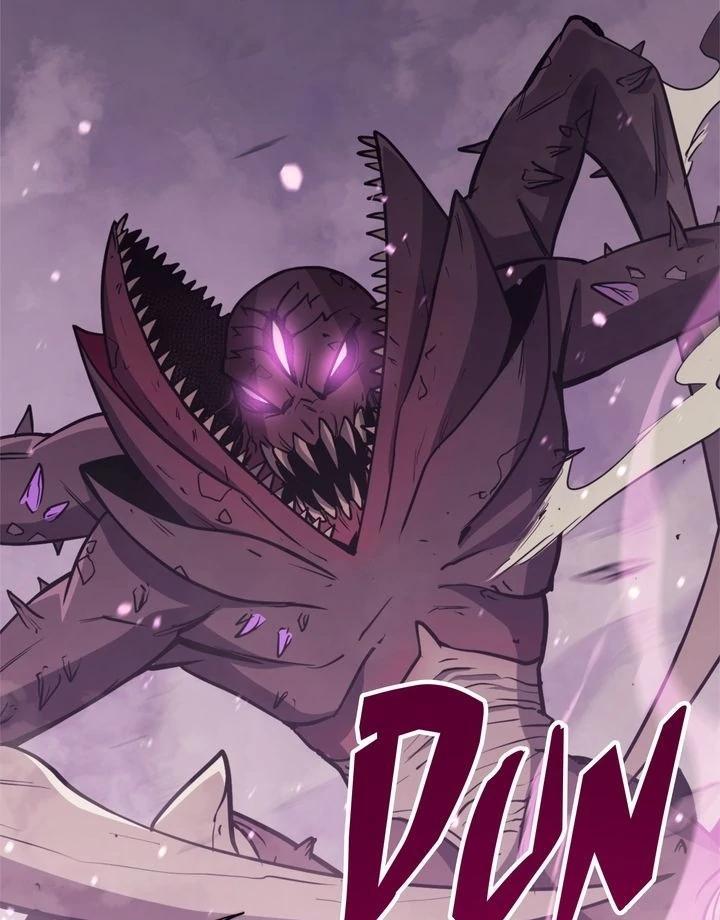 Read The Max Level Returner EN Manga Online