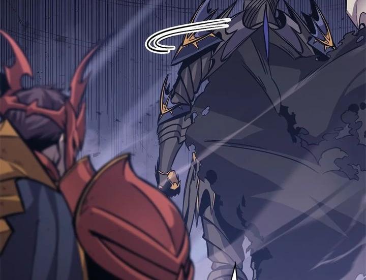 Read The Max Level Returner EN Manga Online