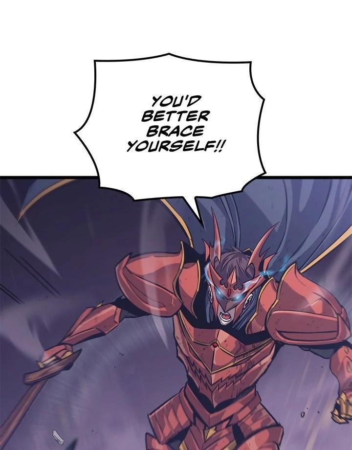 Read The Max Level Returner EN Manga Online