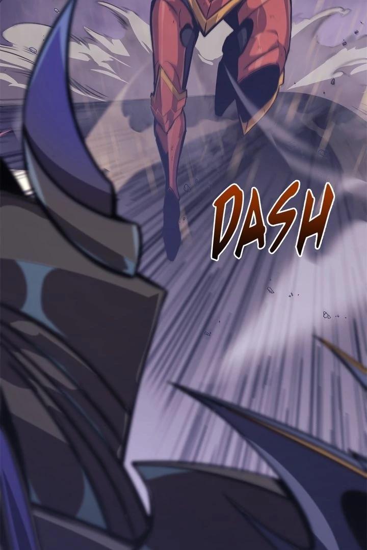 Read The Max Level Returner EN Manga Online