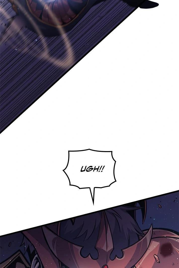 Read The Max Level Returner EN Manga Online
