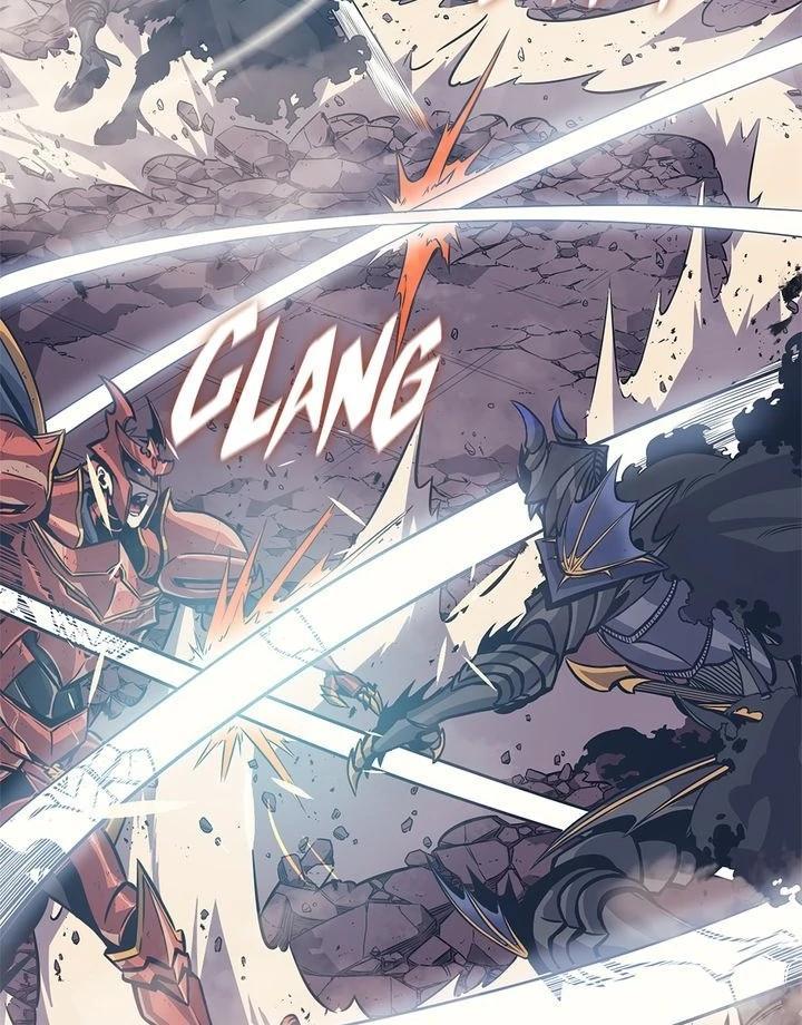 Read The Max Level Returner EN Manga Online