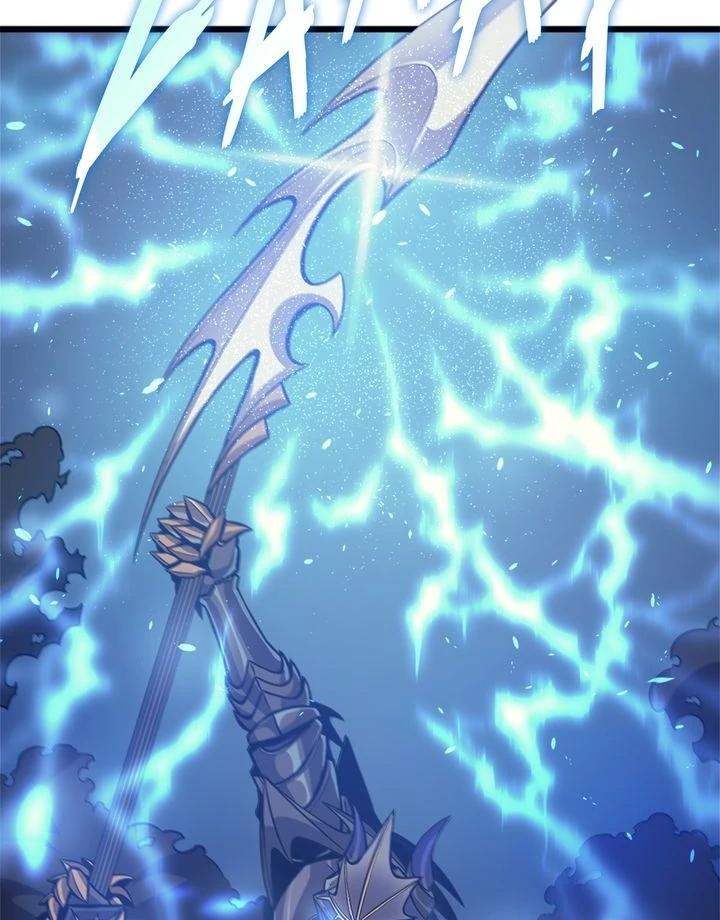Read The Max Level Returner EN Manga Online