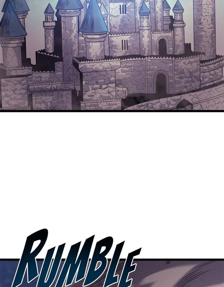 Read The Max Level Returner EN Manga Online