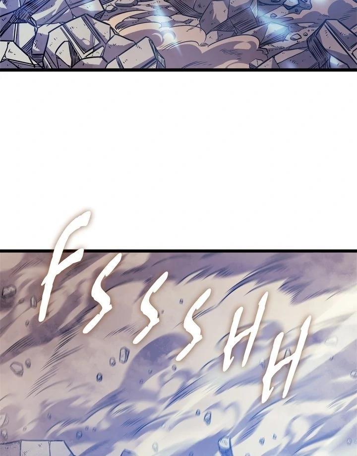 Read The Max Level Returner EN Manga Online