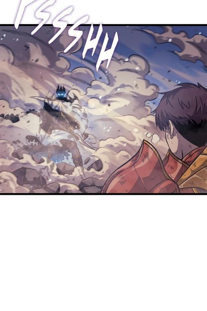 Read The Max Level Returner EN Manga Online