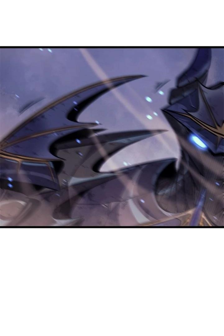 Read The Max Level Returner EN Manga Online
