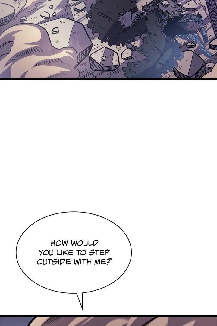Read The Max Level Returner EN Manga Online