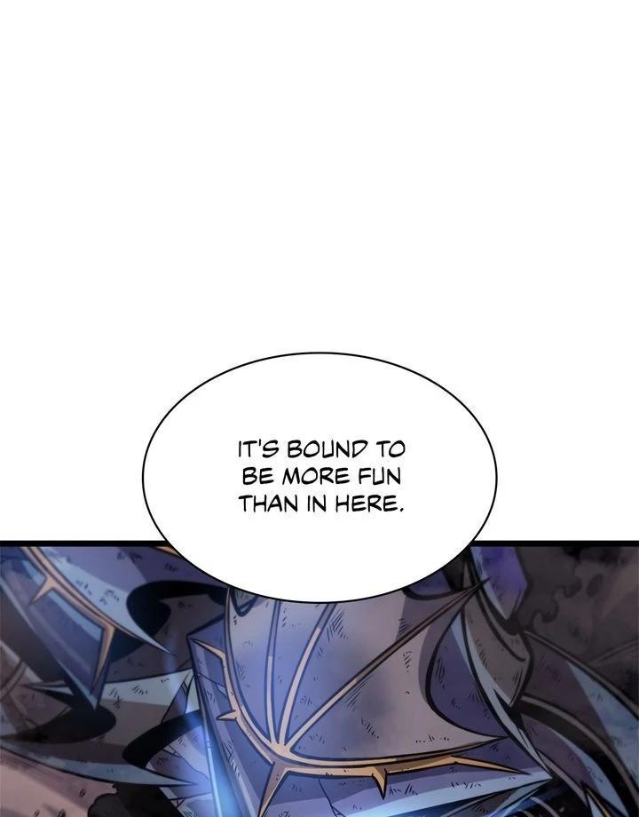 Read The Max Level Returner EN Manga Online