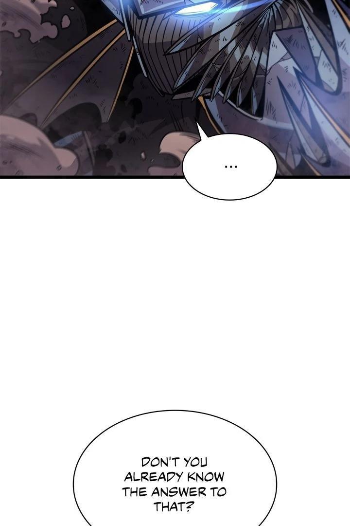 Read The Max Level Returner EN Manga Online