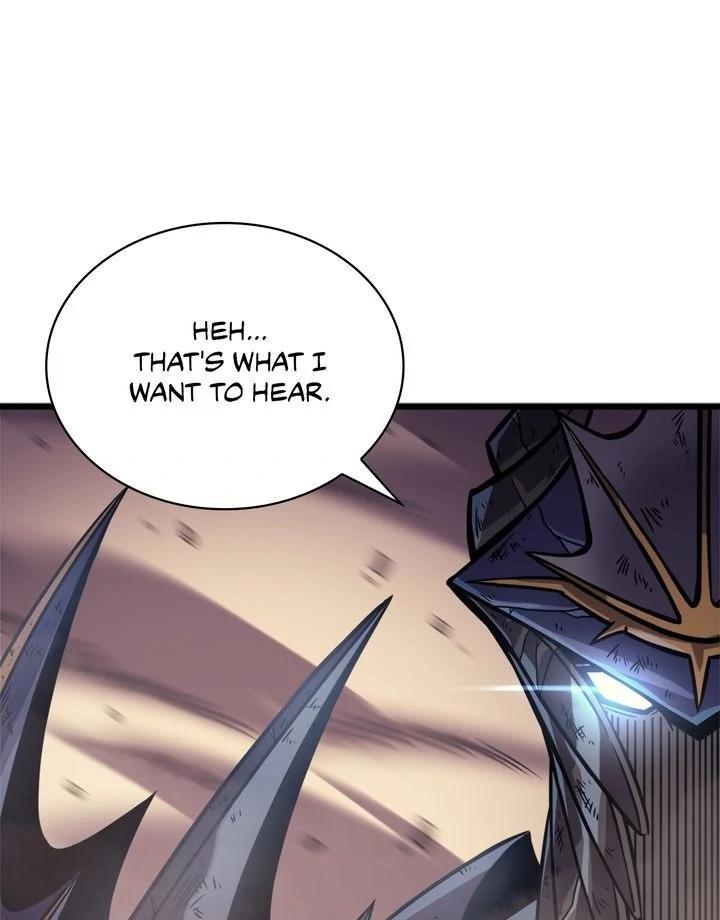 Read The Max Level Returner EN Manga Online