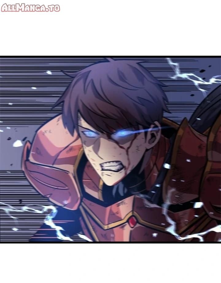 Read The Max Level Returner EN Manga Online