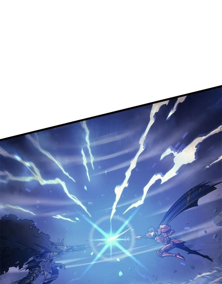 Read The Max Level Returner EN Manga Online