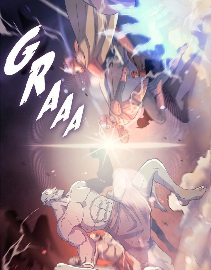 Read The Max Level Returner EN Manga Online