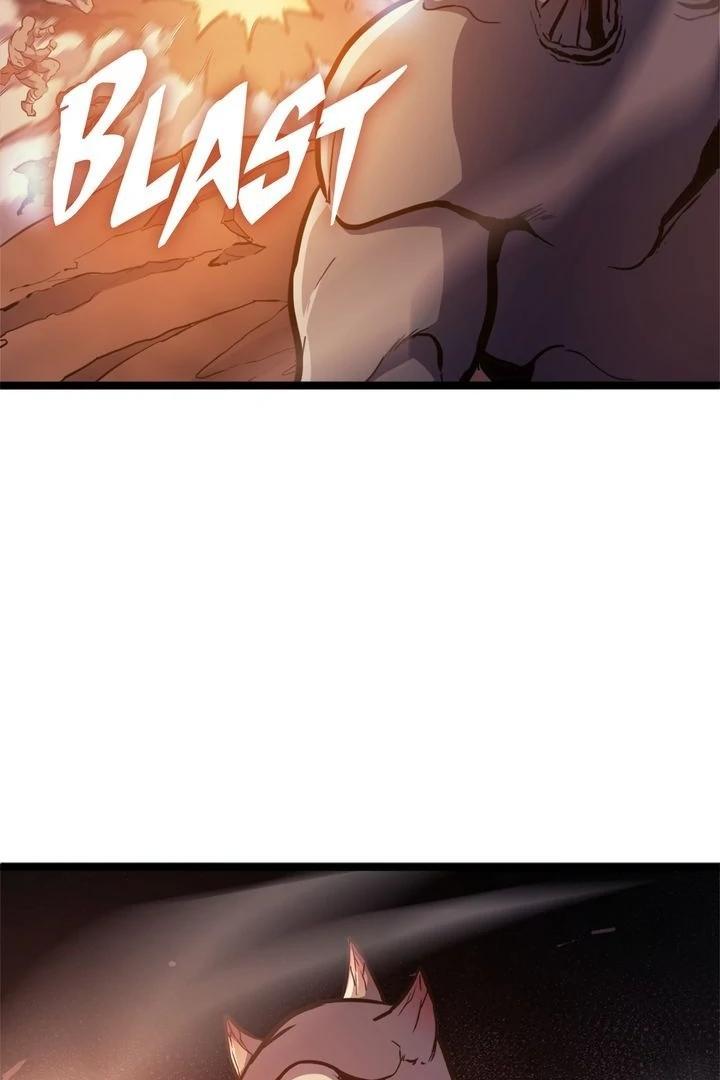 Read The Max Level Returner EN Manga Online