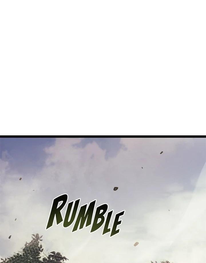 Read The Max Level Returner EN Manga Online