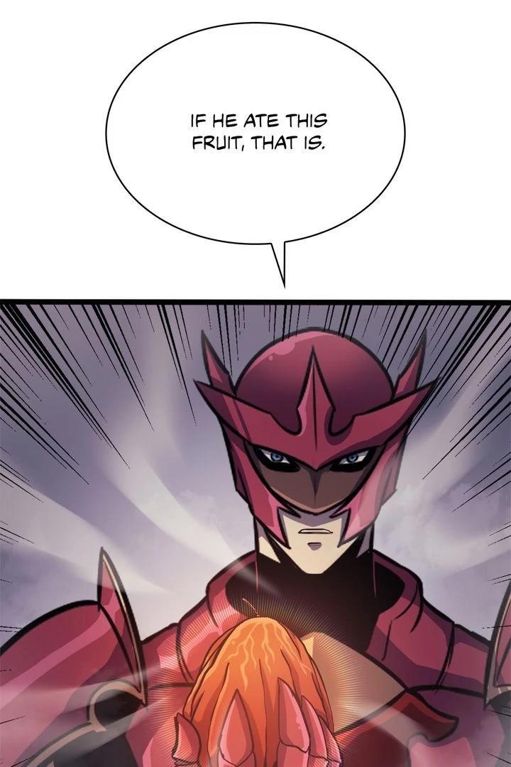 Read The Max Level Returner EN Manga Online