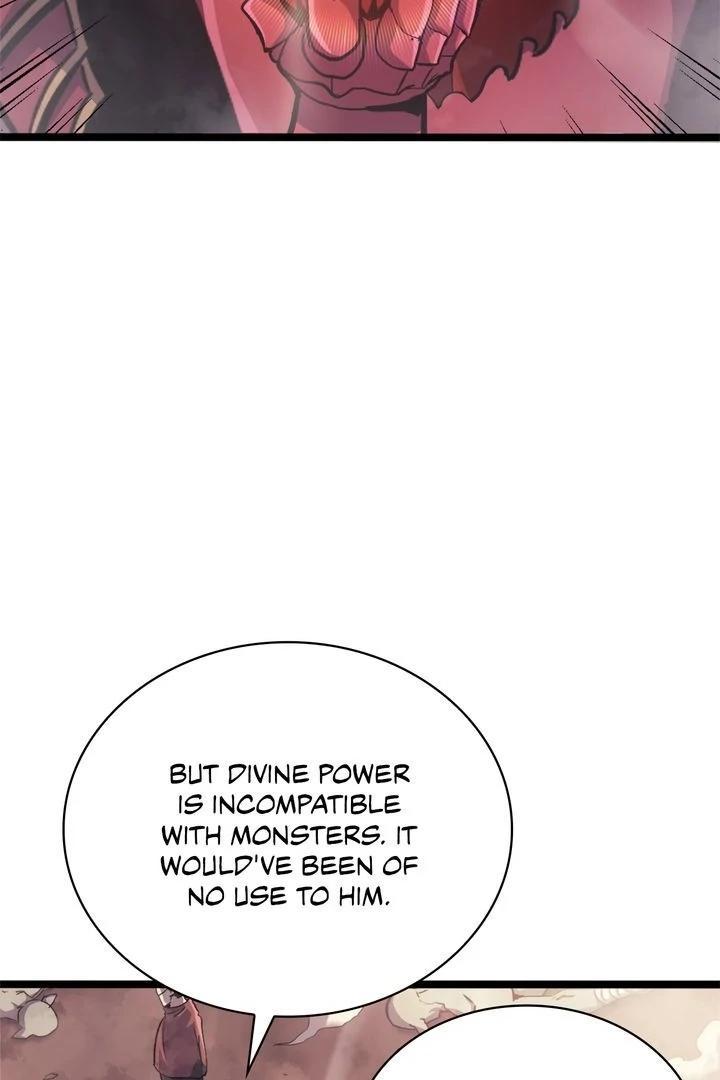 Read The Max Level Returner EN Manga Online