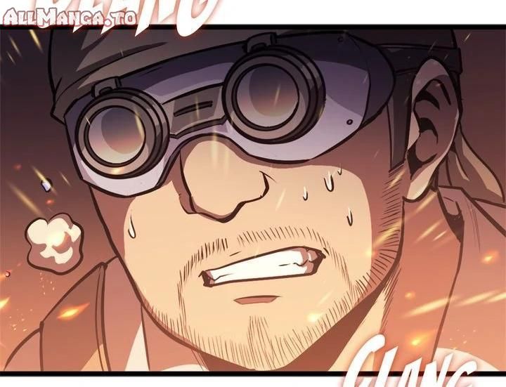 Read The Max Level Returner EN Manga Online