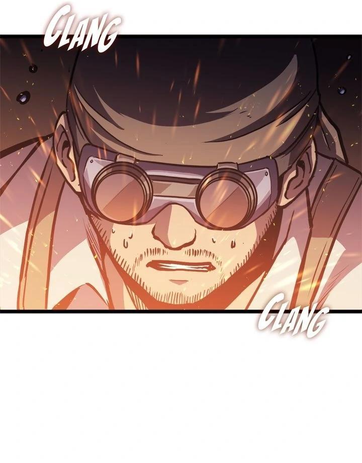 Read The Max Level Returner EN Manga Online