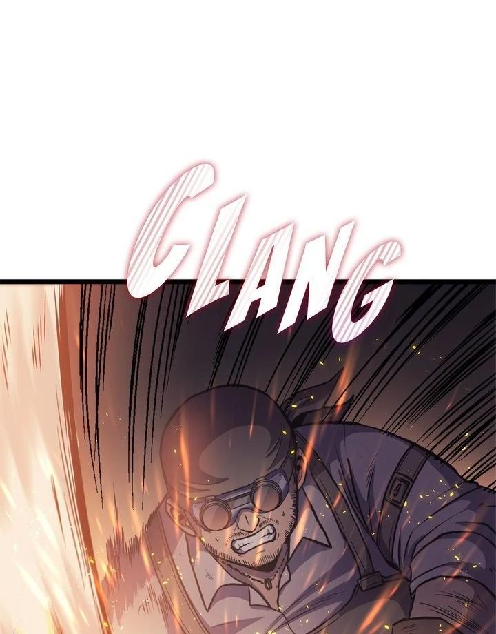 Read The Max Level Returner EN Manga Online