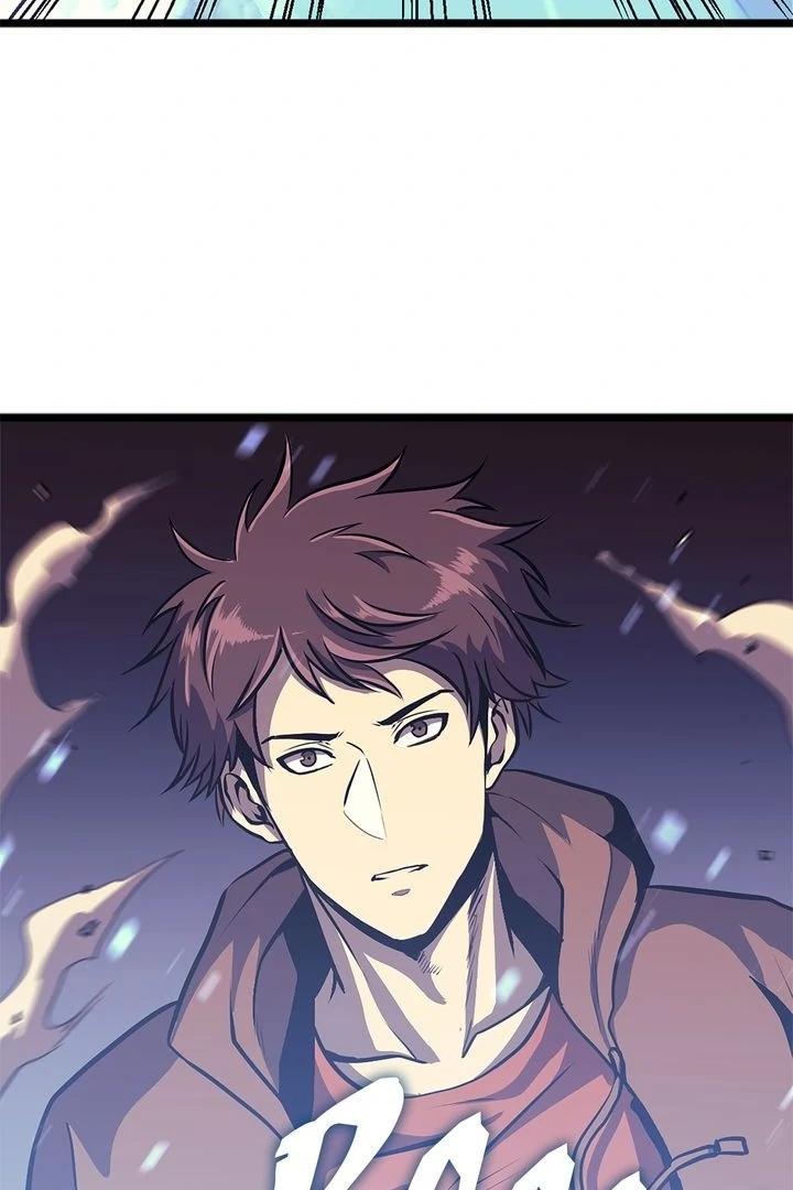 Read The Max Level Returner EN Manga Online