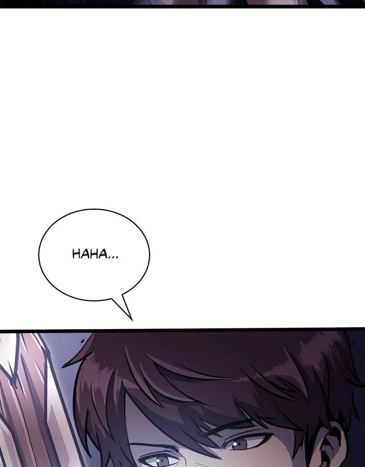 Read The Max Level Returner EN Manga Online