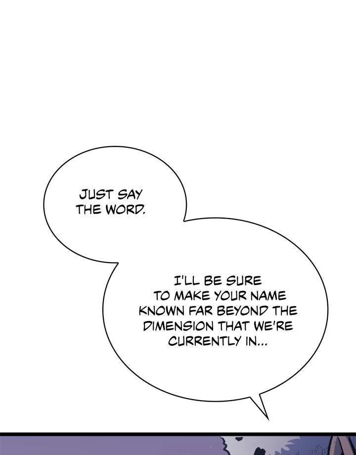Read The Max Level Returner EN Manga Online