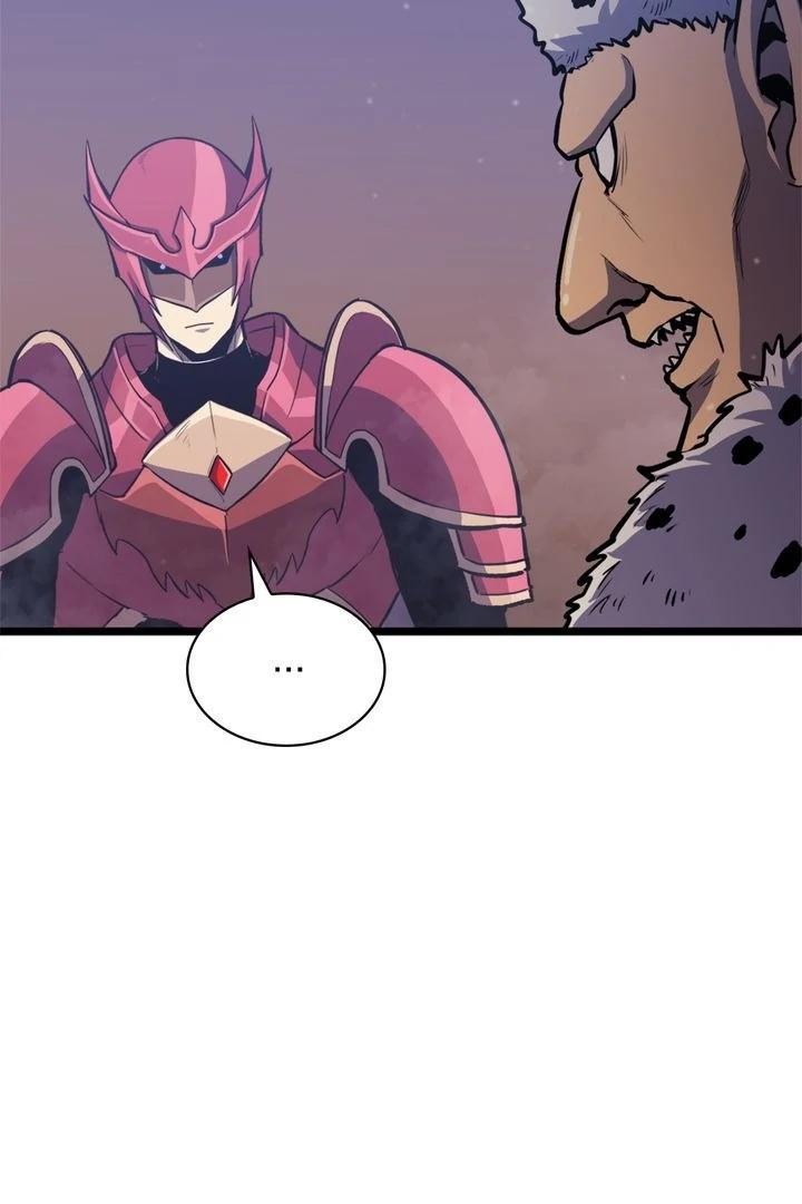 Read The Max Level Returner EN Manga Online