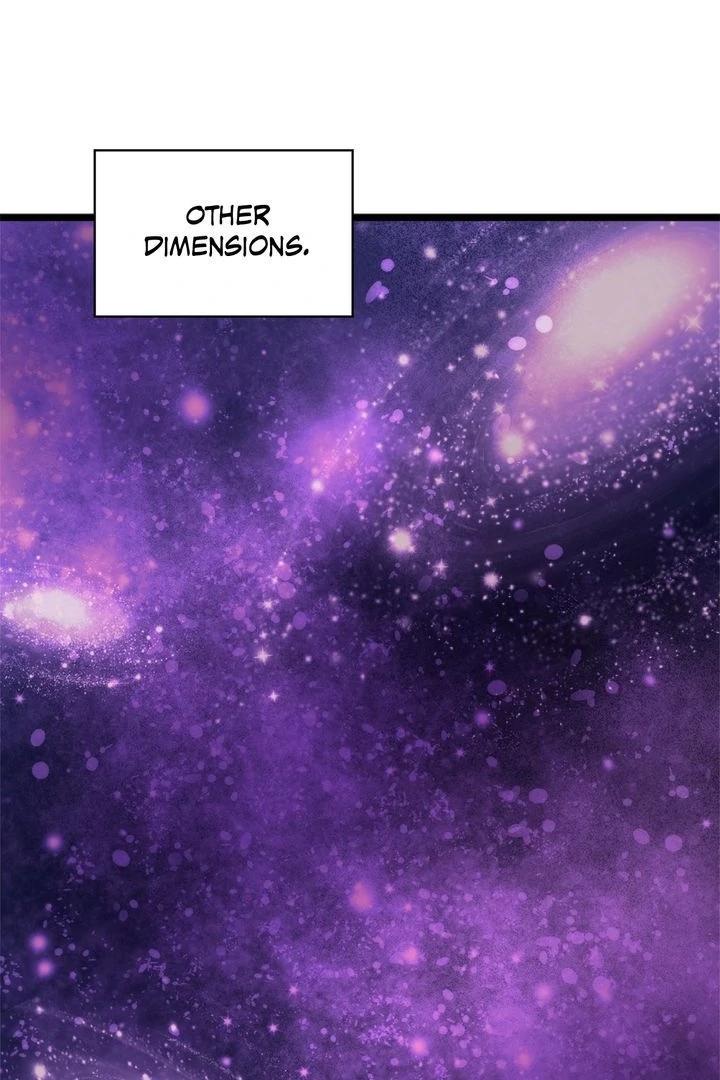 Read The Max Level Returner EN Manga Online