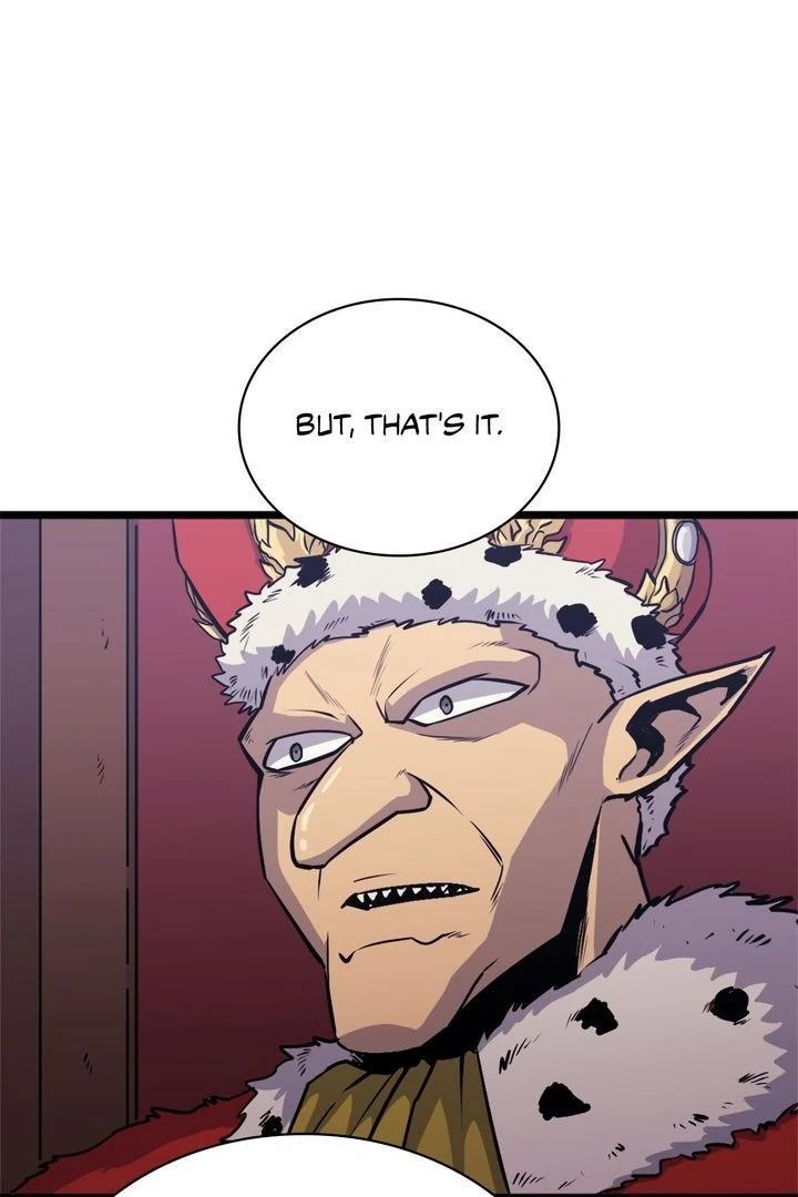 Read The Max Level Returner EN Manga Online