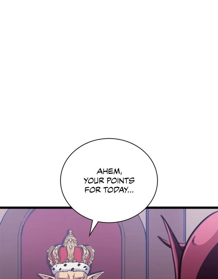 Read The Max Level Returner EN Manga Online