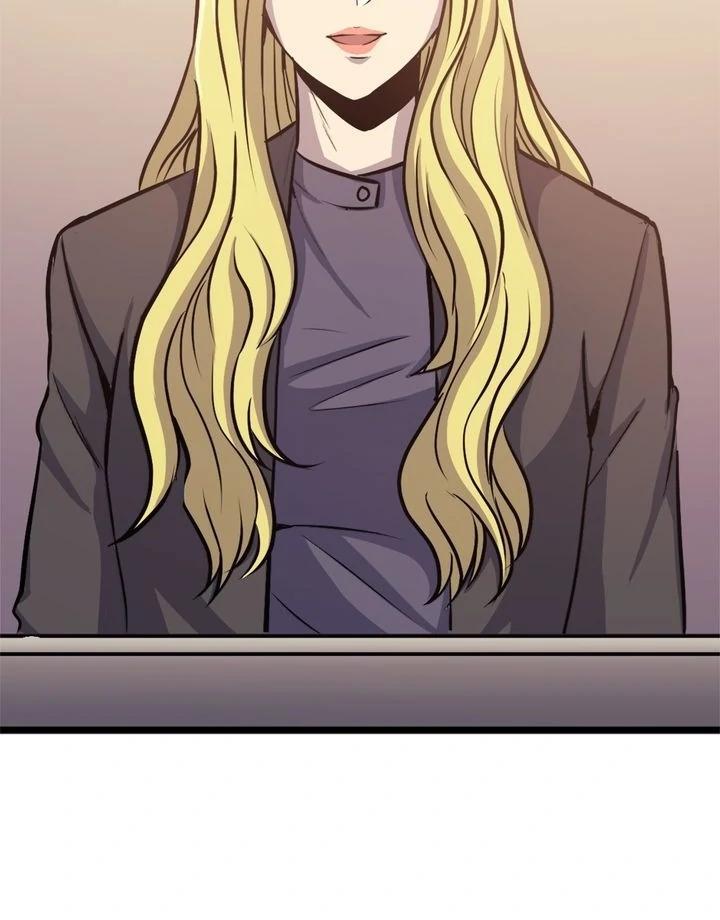 Read The Max Level Returner EN Manga Online