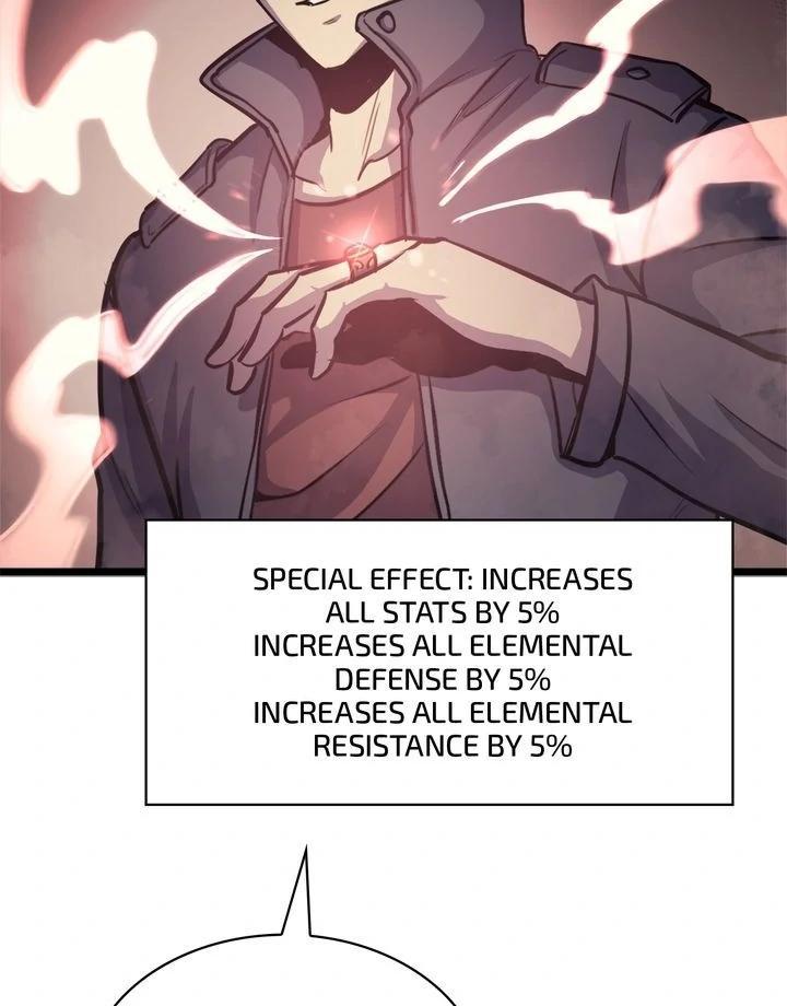 Read The Max Level Returner EN Manga Online
