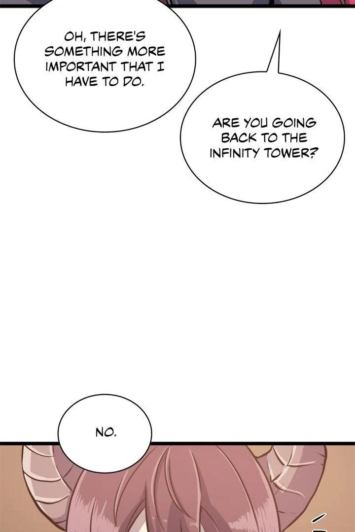 Read The Max Level Returner EN Manga Online