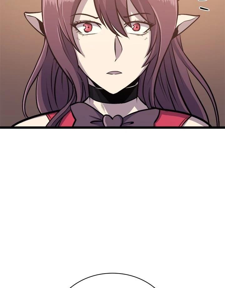 Read The Max Level Returner EN Manga Online